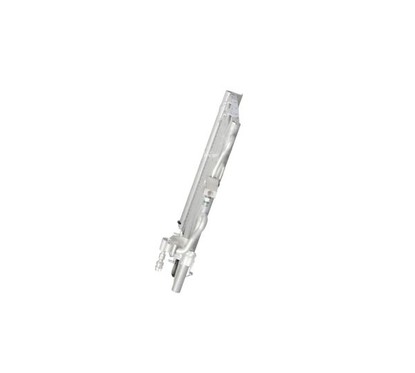 Nrf Condensatori Opel 35598