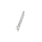 Nrf Condensatori Opel 35598