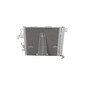 Nrf Condensatori Opel 35598