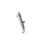 Nrf Condensatori Opel 35598