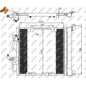 Nrf Condensatori Opel 35598