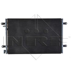 Nrf Condensatori Audi 35605 per ripristinare il corretto funzionamento del componente