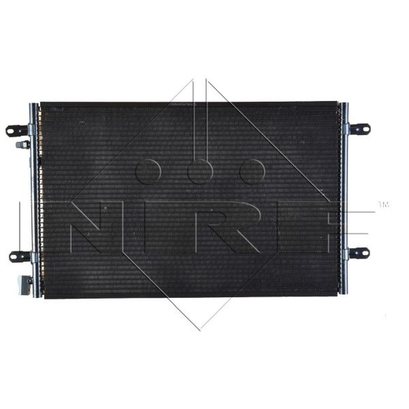 Nrf Condensatori Audi 35605