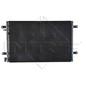Nrf Condensatori Audi 35605
