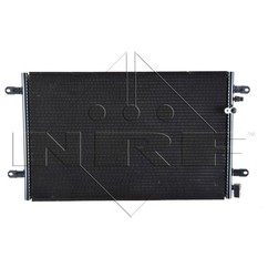 Nrf Condensatori Audi 35605