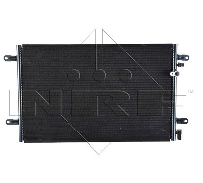 Nrf Condensatori Audi 35605