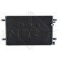 Nrf Condensatori Audi 35605