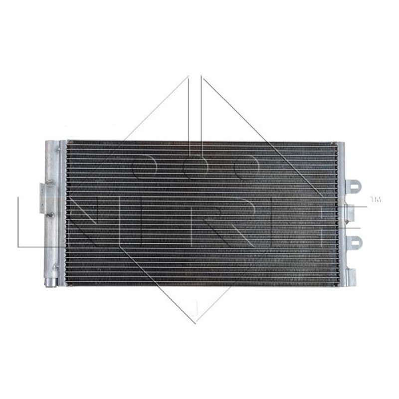 Nrf Condensatori Fiat 35606