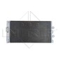 Nrf Condensatori Fiat 35606