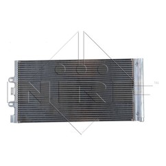Nrf Condensatori Fiat 35606
