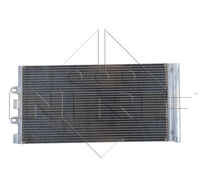 Nrf Condensatori Fiat 35606