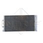 Nrf Condensatori Fiat 35606