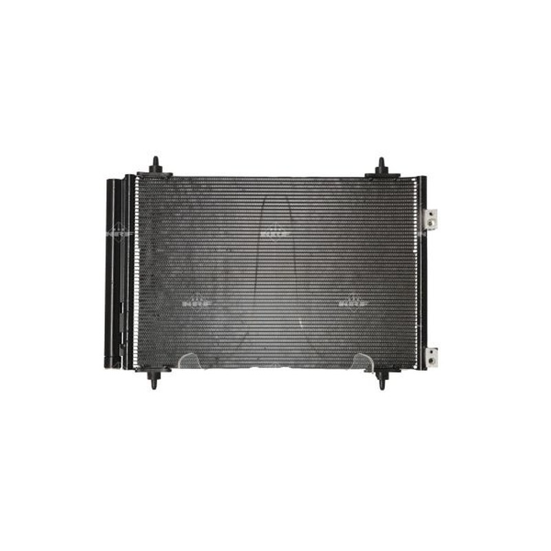 Nrf Condensatori Citroen 35610
