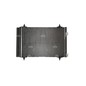 Nrf Condensatori Citroen 35610