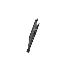 Nrf Condensatori Citroen 35610