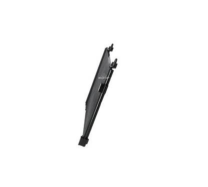 Nrf Condensatori Citroen 35610