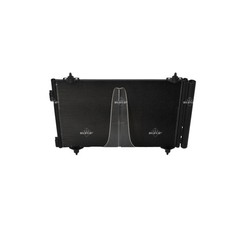 Nrf Condensatori Citroen 35610 per ripristinare il corretto funzionamento del componente