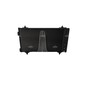 Nrf Condensatori Citroen 35610