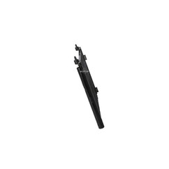 Nrf Condensatori Citroen 35610 per ripristinare il corretto funzionamento del componente