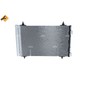 Nrf Condensatori Citroen 35611