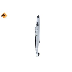 Nrf Condensatori Citroen 35611