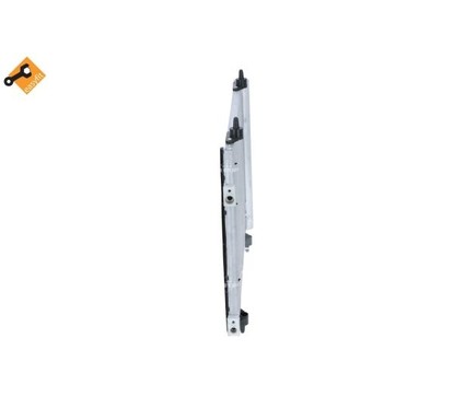 Nrf Condensatori Citroen 35611