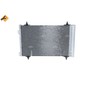 Nrf Condensatori Citroen 35611
