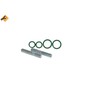 Nrf Condensatori Citroen 35611
