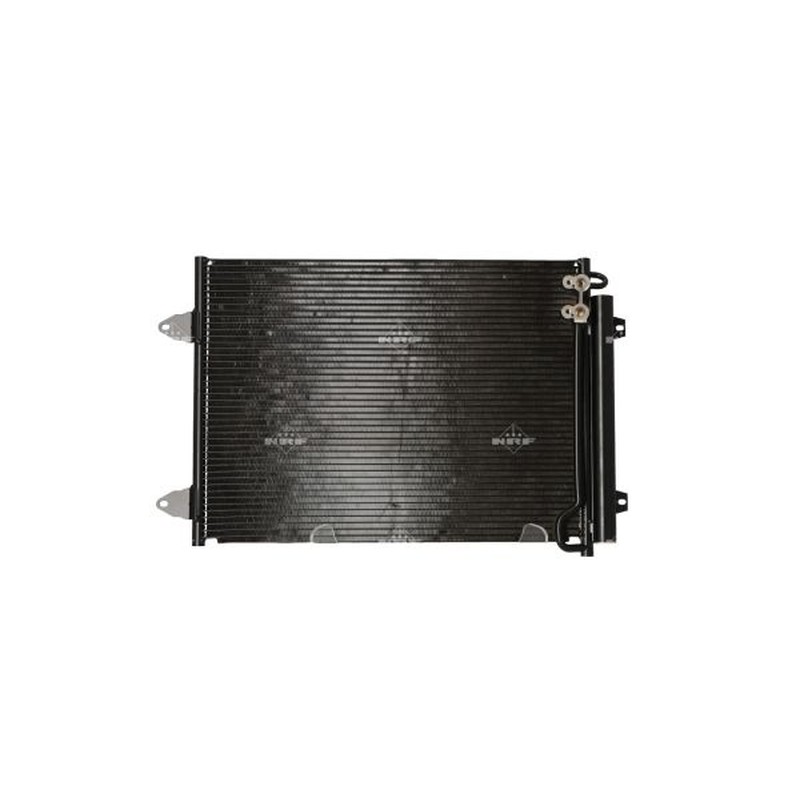 Nrf Condensatori Volkswagen 35614