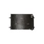 Nrf Condensatori Volkswagen 35614