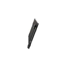 Nrf Condensatori Volkswagen 35614