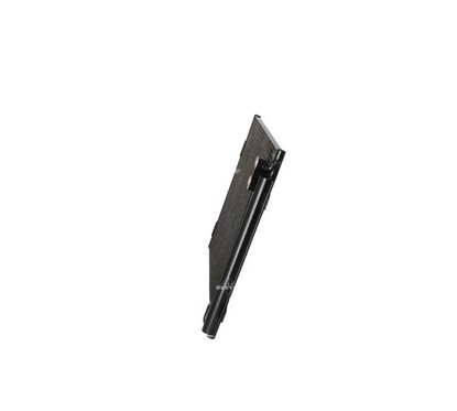 Nrf Condensatori Volkswagen 35614