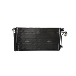 Nrf Condensatori Volkswagen 35622 per ripristinare il corretto funzionamento del componente