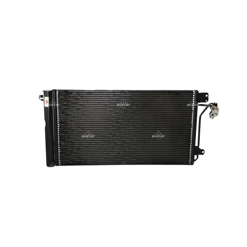 Nrf Condensatori Volkswagen 35622