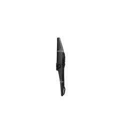 Nrf Condensatori Volkswagen 35622