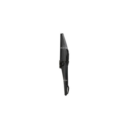 Nrf Condensatori Volkswagen 35622