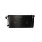Nrf Condensatori Volkswagen 35622