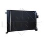 Nrf Condensatori Iveco 35625