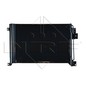 Nrf Condensatori Iveco 35625
