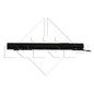 Nrf Condensatori Iveco 35625