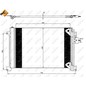 Nrf Condensatori Iveco 35625