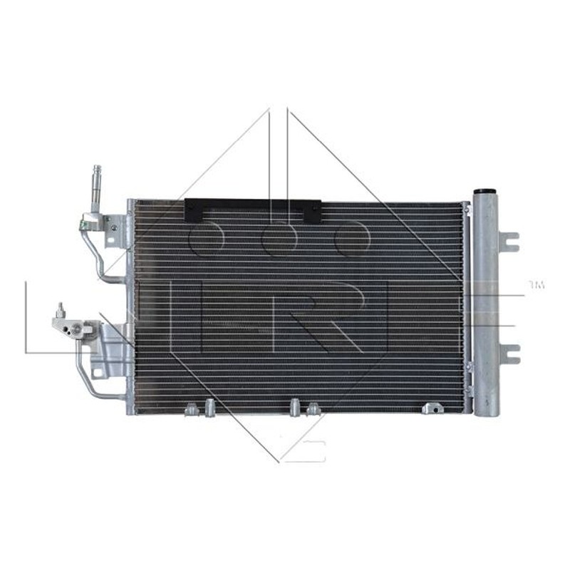 Nrf Condensatori Opel 35633