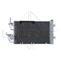 Nrf Condensatori Opel 35633