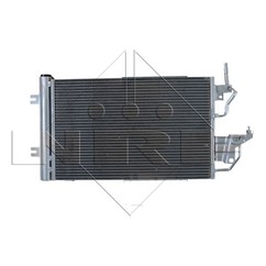 Nrf Condensatori Opel 35633