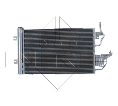 Nrf Condensatori Opel 35633