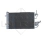 Nrf Condensatori Opel 35633