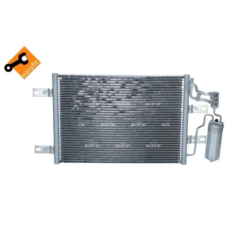 Nrf Condensatori Opel 35646