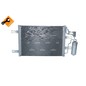 Nrf Condensatori Opel 35646
