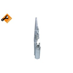 Nrf Condensatori Opel 35646