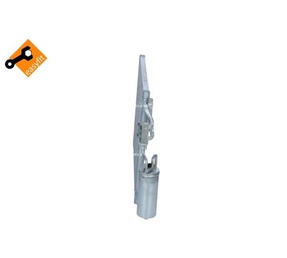 Nrf Condensatori Opel 35646